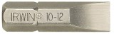 Irwin Bit drept 0.6x4.5mm ProAdvanced PowerfulTools