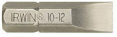 Irwin Bit drept 0.6x4.5mm ProAdvanced PowerfulTools foto