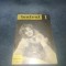 REVISTA TEATRUL NR 1 1963