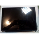 Ansamblu Laptop Capac Display , Display , Lvds - APPLE MACBOOK PRO A1278