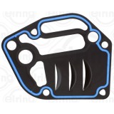 Elring Garnituri, carcasa filtru ulei