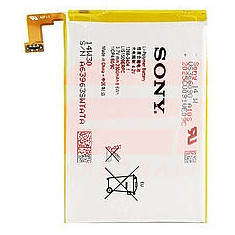 Acumulator Sony Xperia SP Original Swap