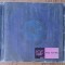 CD The Knife &lrm;&ndash; Silent Shout