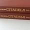 myh 722 - CITADELA - AJ CRONIN - 2 VOL - EDITIE INTERBELICA
