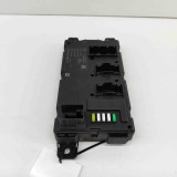 Modul de confort BMW 4 Coupe F32, F82 2018 OEM: 9866982,A2C30450428 25389650