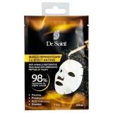 MASCA REPARATOARE EFECT ANTIRID FATA 1BUC