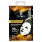MASCA REPARATOARE EFECT ANTIRID FATA 1BUC
