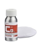 Tratament antiaderenta si hidrofobie C0 Aero Coat Gtechniq 30ml
