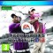 Joc PS3 Tiger Woods PGA Tour 13