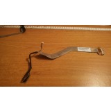 Cablu Display Laptop HP Pavilion dv9000