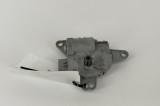 Motoras clapetă aeroterma HYUNDAI KONA 2022 OEM: EA1F0-PPJAA01 28354289