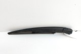 OPEL MOKKA 2022 OEM: 80011247 SKU: 24558415