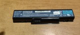 Baterie Laptop Acer AS09A31 #A6414