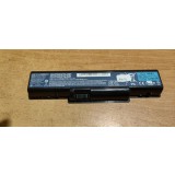 Baterie Laptop Acer AS09A31 #A6414