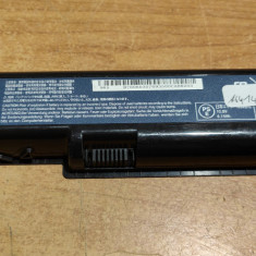 Baterie Laptop Acer AS09A31 #A6414