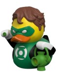 Numskull DC Comic Tubbz Boxed Green Lantern