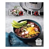 Cumpara ieftin Complete Instant Pot Collection, Weldon Weldon Owen