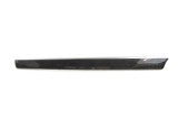 Nerasta MERCEDES-BENZ R W251, V251 2011 OEM: A2516805871 12022608