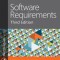 Software Requirements