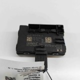 Modul de control ușă st&acirc;nga spate AUDI Q7 4M 2015 OEM: 4M0959595D 28482668