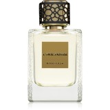 Khadlaj Maison L&#039;Imaginaire Eau de Parfum unisex 100 ml
