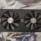 Placa video SAPPHIRE AMD Radeon RX 570 NITRO+, 4GB GDDR5, 256bit-second hand