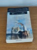 Joseph Conrad - Corsarul / Falk