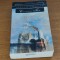Joseph Conrad - Corsarul / Falk