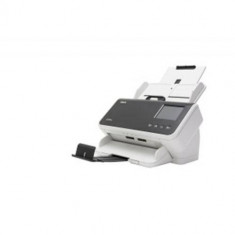 Scanner Kodak ALARIS S2060W Scanner A4 60ppm ADF80 - USB 3.1 LAN/WLAN Scanner foto