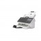 Scanner Kodak ALARIS S2060W Scanner A4 60ppm ADF80 - USB 3.1 LAN/WLAN Scanner