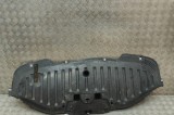 Scut motor central spate AUDI Q4 Sportback F4N 2024 OEM: 89E825213A | 31890494