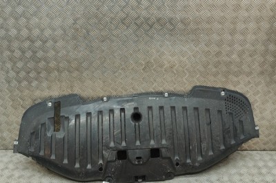 Scut motor central spate AUDI Q4 Sportback F4N 2024 OEM: 89E825213A | 31890494 foto