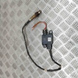 Sonda lambda VW TRANSPORTER VI T6 Furgon SGA, SGH 2021 OEM: 04L906261K,0281007752,0281007753 30083009