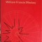 LANGUAGE TEACHING ANALYSIS-WILLIAM FRANCIS MACKEY-252638