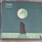 cd mike oldfield crises