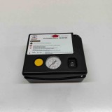 Compresor de anvelope TOYOTA AURIS _E18_ 2012 OEM: 44890-02010 32212936