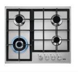 Plita incorporabila AEG HGB64420SM