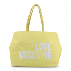 Love Moschino - JC4078PP1CLC0 foto