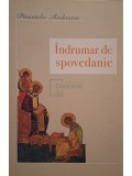 Parintele Ambrozie - Indrumar de spovedanie (Editia: 2010)