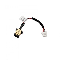 Mufa alimentare Laptop, Acer, Aspire S7-191, S7-391, S7-392, S7-393, 50.4WE05.001, 50.4WE05.002, 50.4LZ01.0011, 7cm