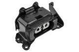 Suport motor Chrysler Pt Cruiser 2001-, Stanga Superior, NTY ZPS-CH-069