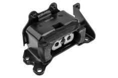 Suport motor Chrysler Pt Cruiser 2001-, Stanga Superior, NTY ZPS-CH-069