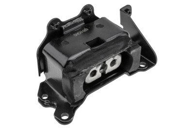 Suport motor Chrysler Pt Cruiser 2001-, Stanga Superior, NTY ZPS-CH-069 foto
