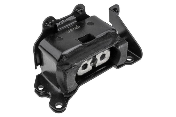Suport motor Chrysler Pt Cruiser 2001-, Stanga Superior, NTY ZPS-CH-069