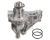 FEBI BILSTEIN 01287 Pompă de apă, răcire motor