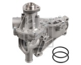 FEBI BILSTEIN 01287 Pompă de apă, răcire motor
