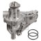 FEBI BILSTEIN 01287 Pompă de apă, răcire motor