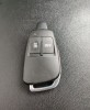 Telecomanda webasto audi