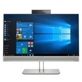 All-in-One Refurbished, HP EliteOne 800 G5 &ndash; i5-9500, 16GB RAM, SSD 256GB NVMe, Windows 11 Pro, Touchscreen 23.8&quot;, Webcam, Wireless, Bluetooth, Bang &amp;