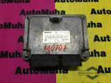 Cumpara ieftin Calculator ecu Opel Astra G (1999-2005) 0281010859, Array